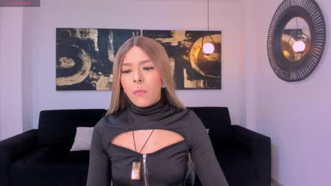 Claire Dawson online show from 04-23-26, 02:57