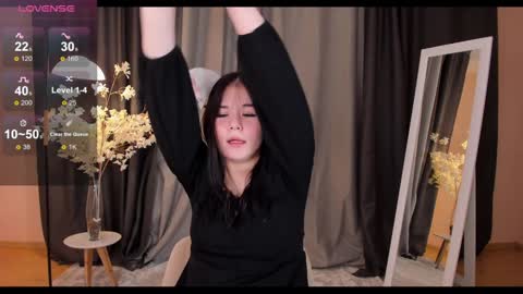 Snapshot of clairefaers chatting on 12-02-24, 12:18 Claire Faers online show from 12-02-24, 12:18