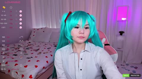 Snapshot of clairefaers chatting on 02-01-25, 08:08 Claire Faers online show from 02-01-25, 08:08