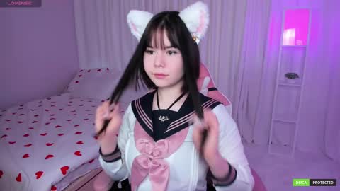 Snapshot of clairefaers chatting on 02-13-25, 09:30 Claire Faers online show from 02-13-25, 09:30