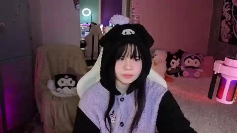 Snapshot of clairefaers chatting on 01-14-26, 10:14 Claire Faers online show from 01-14-26, 10:14