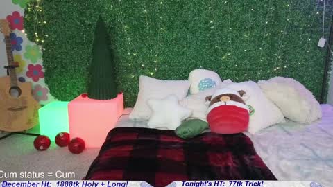 Snapshot of claireity chatting on 12-08-24, 04:25 Claire online show from 12-08-24, 04:25