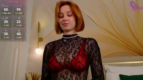 Claire online show from 04-29-26, 06:03