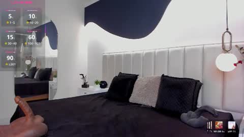 Claire Miller online show from 07-18-26, 04:49