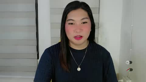 CLAIRE online show from 02-27-25, 04:31