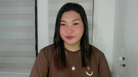 CLAIRE online show from 02-28-25, 05:04