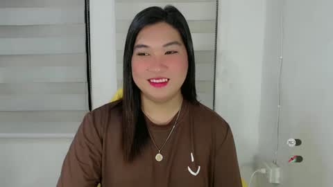 CLAIRE online show from 03-12-25, 05:24