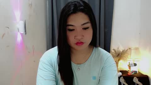 CLAIRE online show from 09-14-25, 06:01