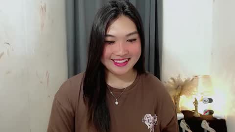 CLAIRE online show from 09-17-25, 05:53