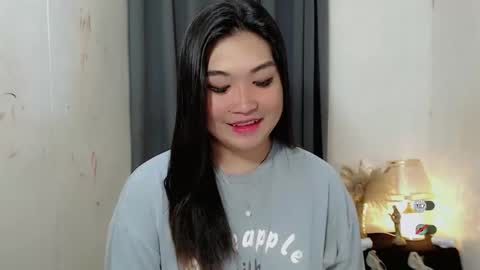 CLAIRE online show from 09-24-25, 06:17