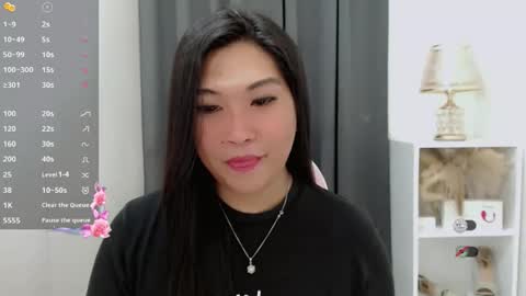 CLAIRE online show from 02-04-26, 04:40