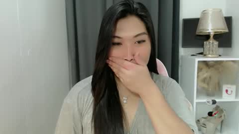 CLAIRE online show from 02-26-26, 05:39