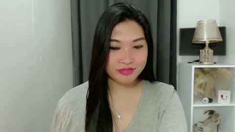 CLAIRE online show from 02-28-26, 05:52