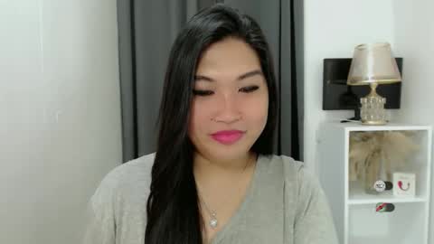 CLAIRE online show from 03-13-26, 02:51