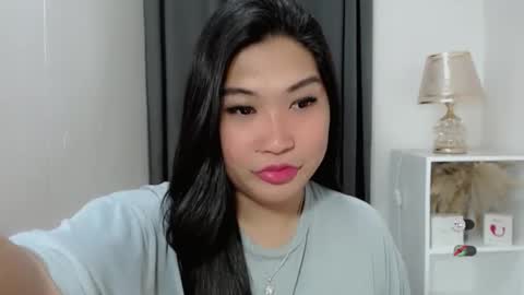 CLAIRE online show from 03-15-26, 03:56