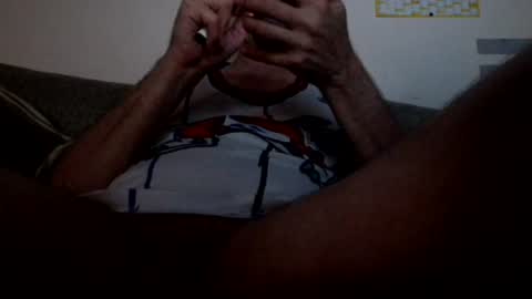 clamk454 online show from 06-25-26, 02:44