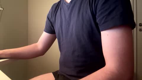 clamshive7 online show from 10-25-25, 12:07