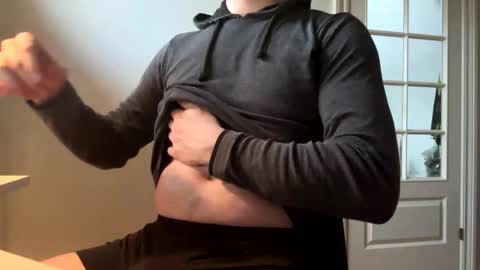 clamshive7 online show from 11-09-25, 09:51