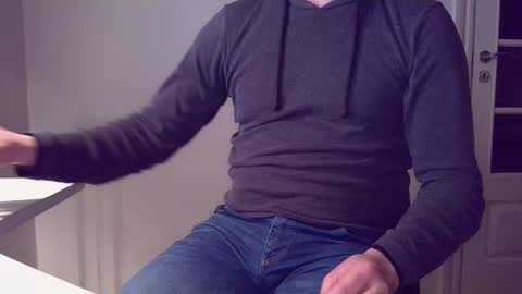 clamshive7 online show from 01-31-26, 07:45