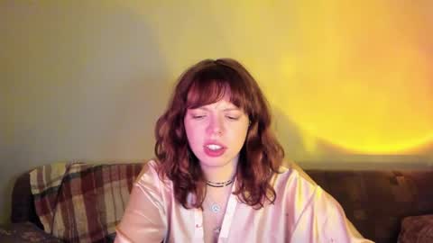 Clancy online show from 12-26-24, 09:37