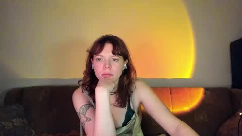 Clancy online show from 12-28-24, 10:02