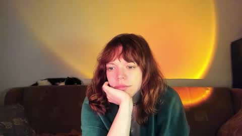 Clancy online show from 12-29-24, 01:13