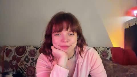 Clancy online show from 12-30-24, 12:00