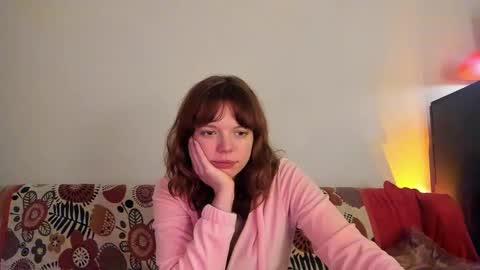 Clancy online show from 01-04-25, 02:03