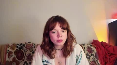 Clancy online show from 01-11-25, 11:46