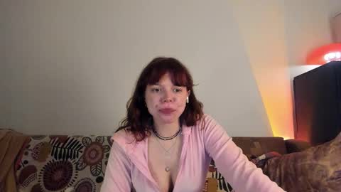 Clancy online show from 01-26-25, 10:57