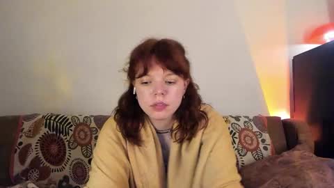 Clancy online show from 01-30-25, 01:55