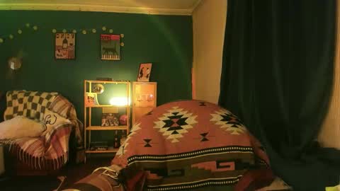 Clancy online show from 09-09-25, 07:02