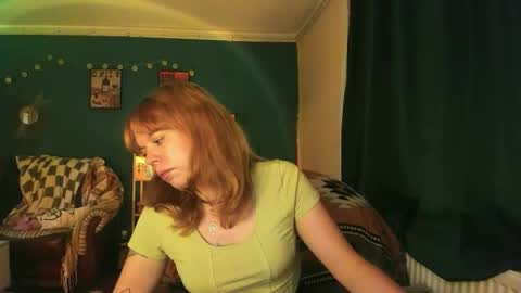 Clancy online show from 09-13-25, 06:18