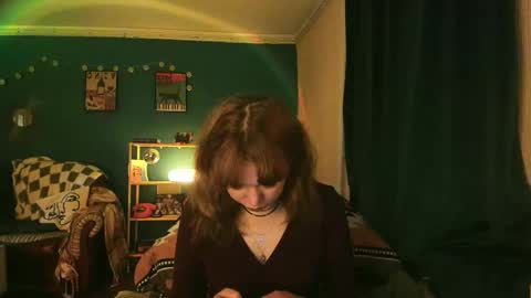 Clancy online show from 10-06-25, 06:49