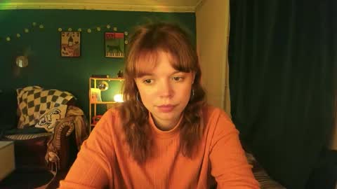 Clancy online show from 10-07-25, 06:49