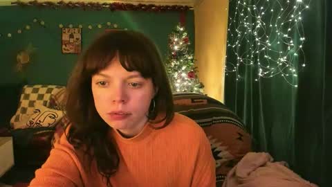 Snapshot of clancyosbourne chatting on 02-04-26, 09:20 Clancy online show from 02-04-26, 09:20