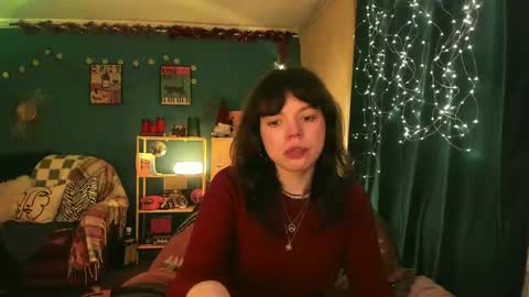 Snapshot of clancyosbourne chatting on 02-08-26, 06:00 Clancy online show from 02-08-26, 06:00