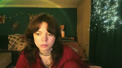 Clancy online show from 04-29-26, 06:14