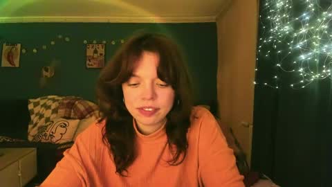 Clancy online show from 04-30-26, 08:57
