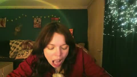 Clancy online show from 05-02-26, 07:08