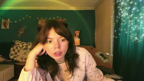 Clancy online show from 05-06-26, 04:56