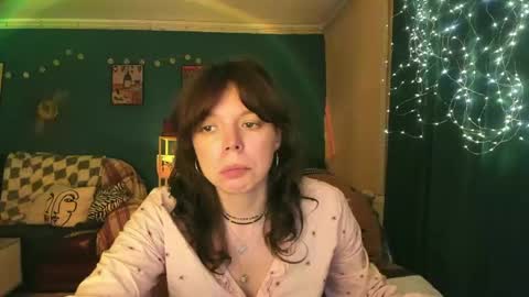 Clancy online show from 05-11-26, 04:59