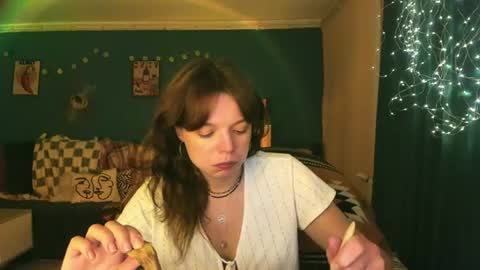 Clancy online show from 06-14-26, 04:42