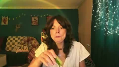 Clancy online show from 06-21-26, 05:37