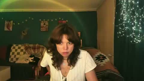 Clancy online show from 06-22-26, 05:21