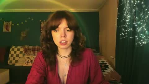 Clancy online show from 06-23-26, 06:17