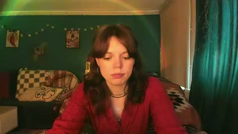 Clancy online show from 06-28-26, 04:46