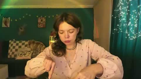 Clancy online show from 06-29-26, 05:02