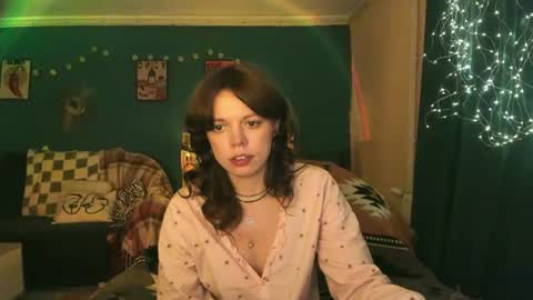 Clancy online show from 06-30-26, 05:47