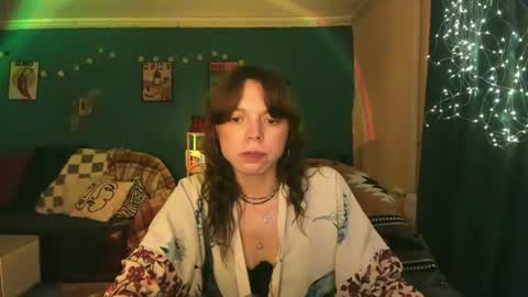 Clancy online show from 07-02-26, 06:58